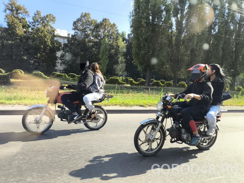 eec3e32e-8bc9-43b3-ae82-84a16b8de973.jpg+2025-09-25-13.56.34+niz.jpg