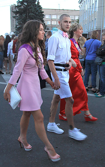 IMG_6390.JPG