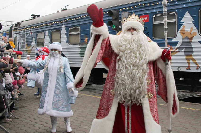 ded_moroz_1.jpg