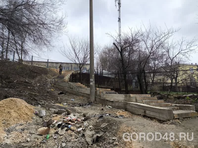 oywvo1rlys8i3kykj1b06j70233bltsc.webp oywvo1rlys8i3kykj1b06j70233bltsc.webp