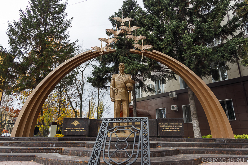 IMG_3642.jpg IMG_3642.jpg