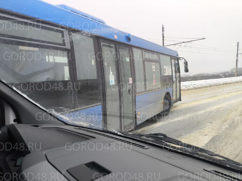 photo_2026-01-14_10-10-13.jpg+2026-01-14-10.31.35.jpg photo_2026-01-14_10-10-13.jpg+2026-01-14-10.31.35.jpg