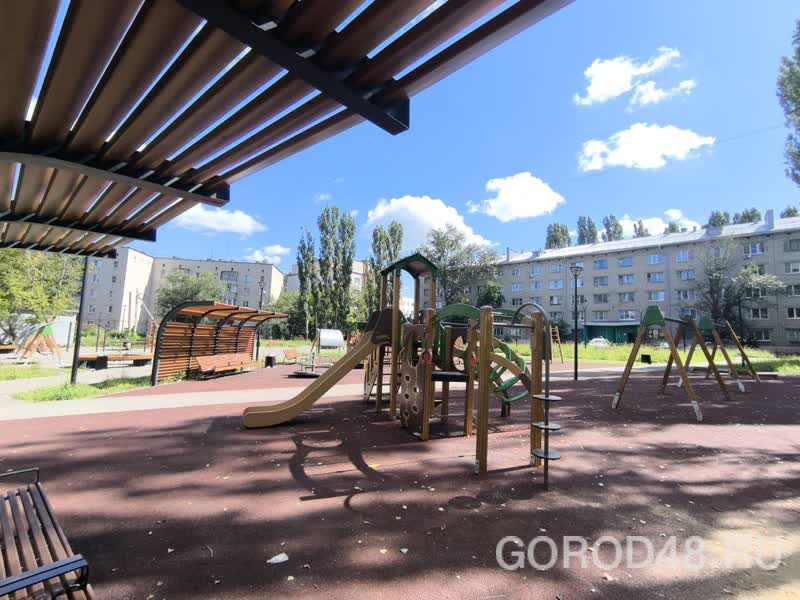 db0af82c-ff55-4060-b9ea-39aa234fac34.jpg+2025-08-28-14.31.04+niz.jpg db0af82c-ff55-4060-b9ea-39aa234fac34.jpg+2025-08-28-14.31.04+niz.jpg