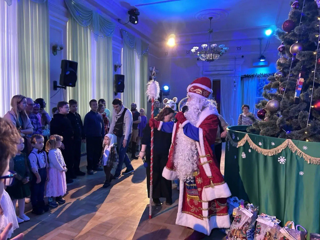 IMG_5587.jpeg IMG_5587.jpeg