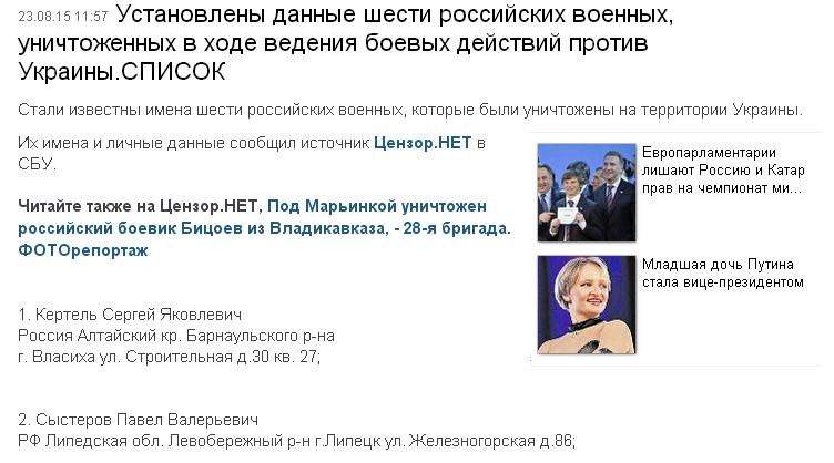 Цензор.JPG