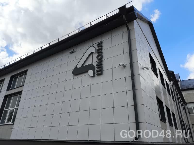 IMG_20260408_111628.jpg+2026-04-09-10.42.04+niz.jpg IMG_20260408_111628.jpg+2026-04-09-10.42.04+niz.jpg