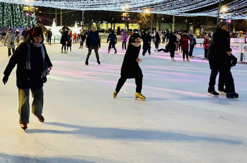 a2u4skrri8mi2t6tqfs6j270h83e4sfz.jpg a2u4skrri8mi2t6tqfs6j270h83e4sfz.jpg