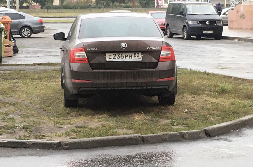 Теперика, 1.jpg