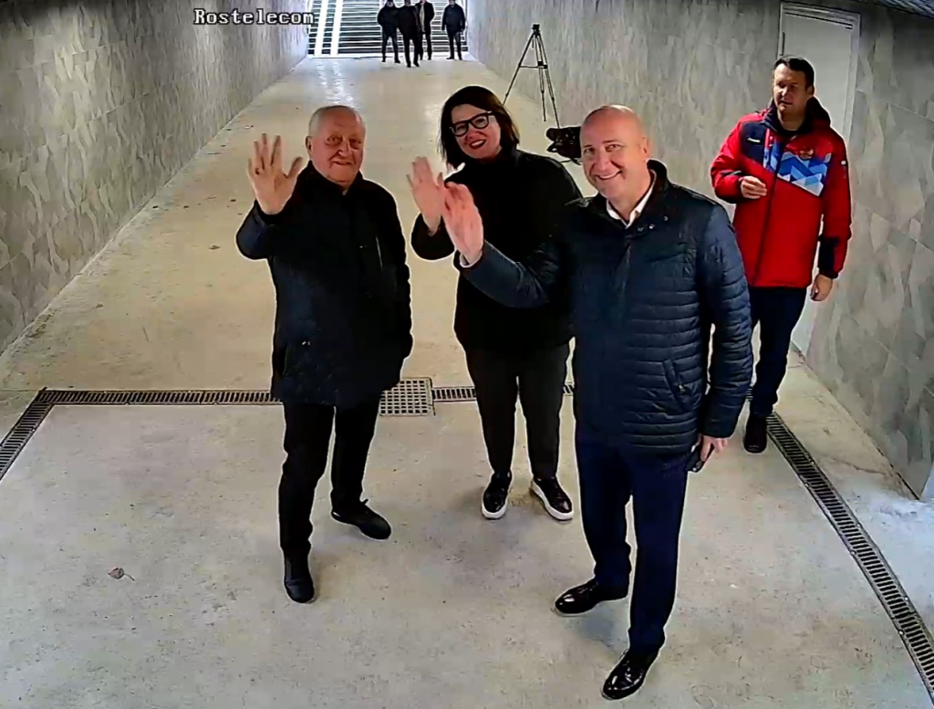 546747.png 546747.png