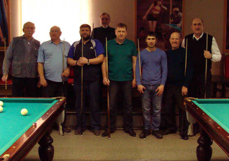 DSC04819_2.preview.JPG