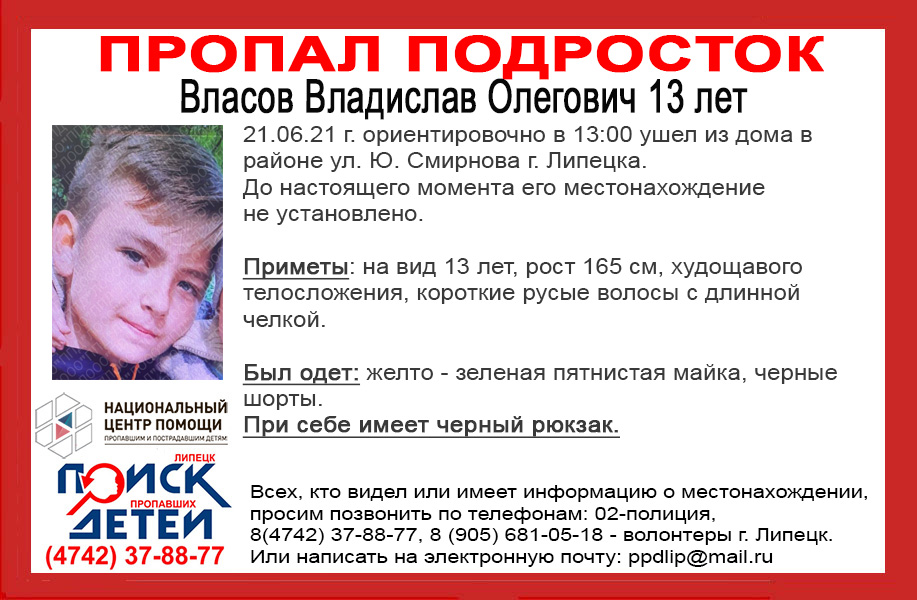 ў« б®ў-1.jpg ў« б®ў-1.jpg