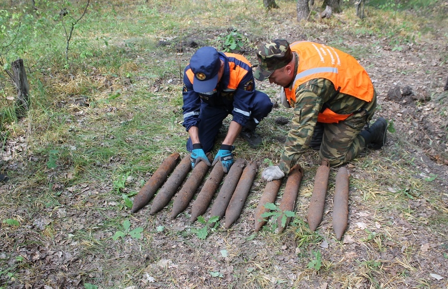 УГПСС 2.jpg