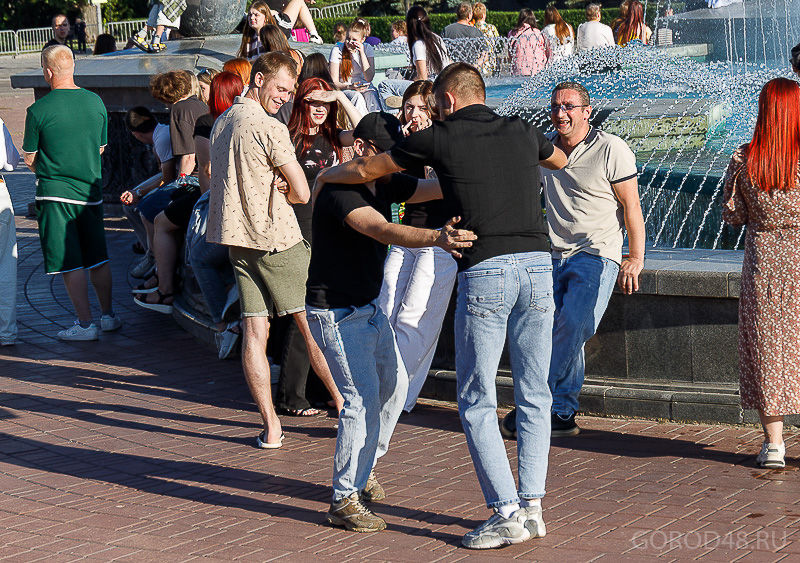 IMG_9226.jpg IMG_9226.jpg
