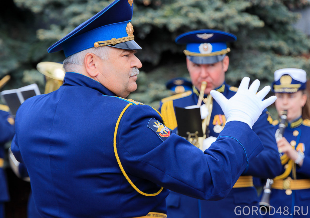 0J2A3588.jpg 0J2A3588.jpg