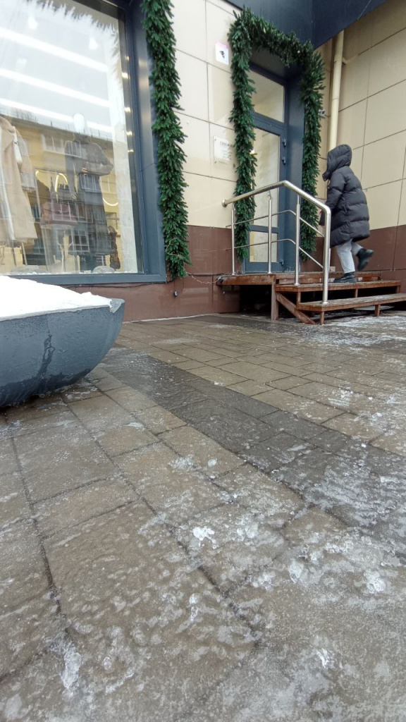 60f49760-f69b-4514-9799-58e2b0889caa.jpg 60f49760-f69b-4514-9799-58e2b0889caa.jpg