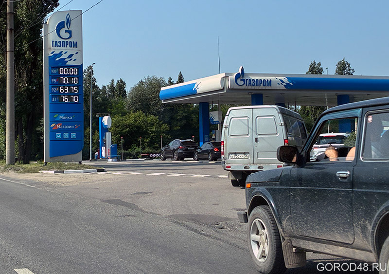 IMG_6735 копия.jpg IMG_6735 копия.jpg