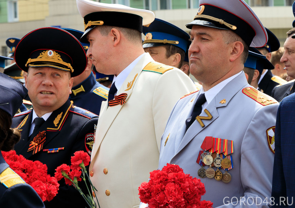 0J2A3354.jpg 0J2A3354.jpg