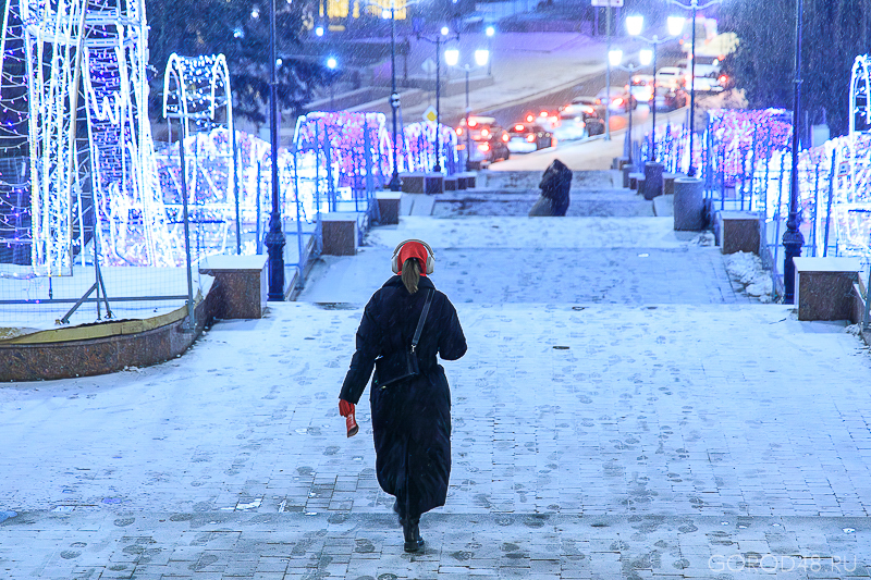 IMG_9498.jpg IMG_9498.jpg