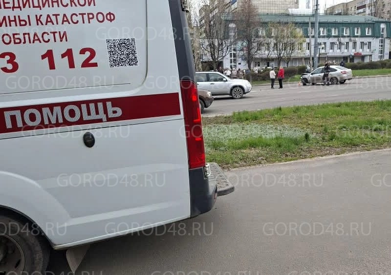 36682749-cc5b-481a-aa70-d34add98b788 копия.jpg+2026-04-29-17.25.04.jpg