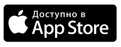 apple_download.png