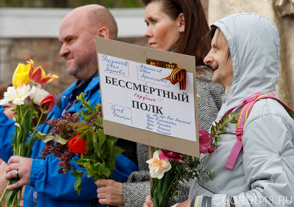 0J2A3652.jpg 0J2A3652.jpg