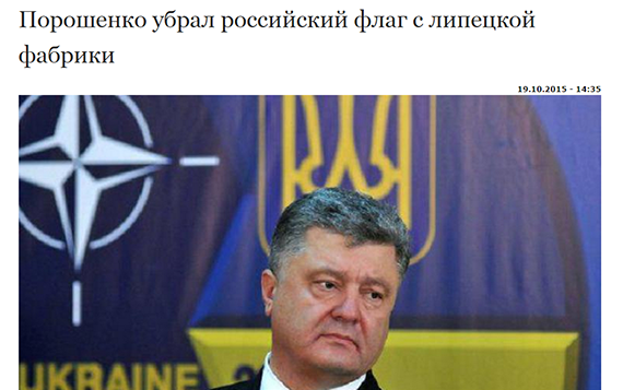Безымянный.png