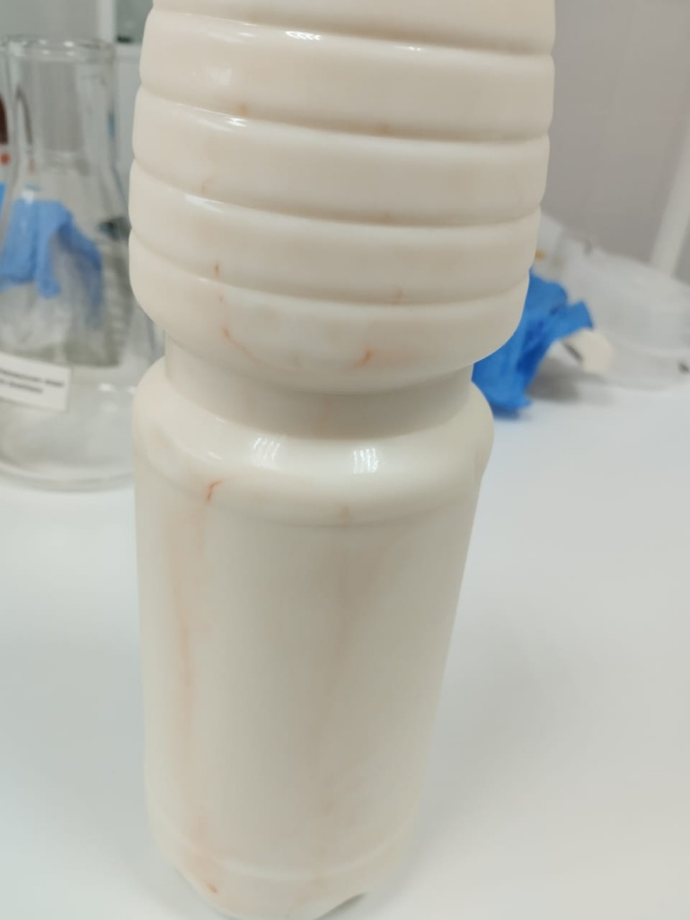 18w9A11GzDN3tQwXG6e2dYJR_KGZ5Qedh7vBePanA-073SCAjruBf5TDxqs9T0tVtPxyu5e-SuWR-6366CLgF_N1.jpg 18w9A11GzDN3tQwXG6e2dYJR_KGZ5Qedh7vBePanA-073SCAjruBf5TDxqs9T0tVtPxyu5e-SuWR-6366CLgF_N1.jpg