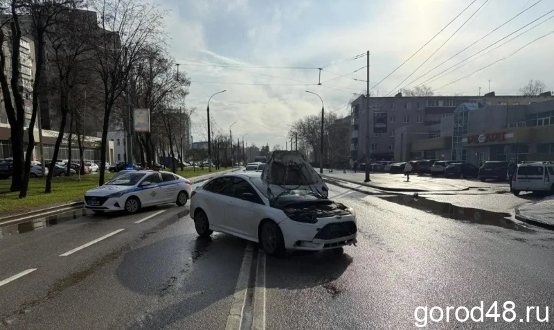 cmpzc46357sbg0krnmwhvibsi9m3txbv (1).webp