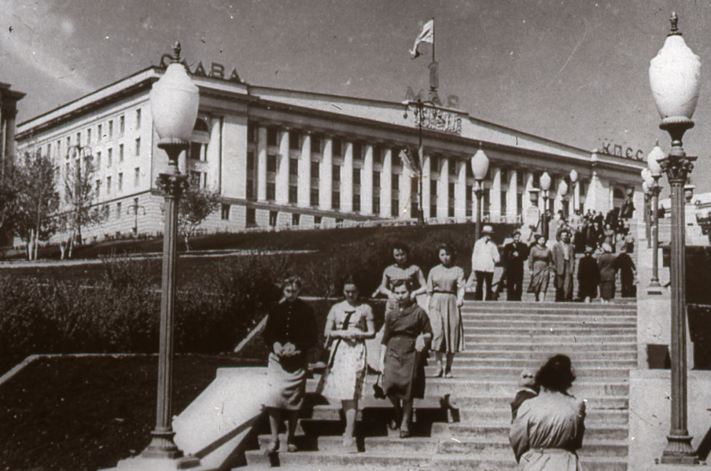 2024.30.06 пл ЛенинаСоборная_3.jpg 2024.30.06 пл ЛенинаСоборная_3.jpg