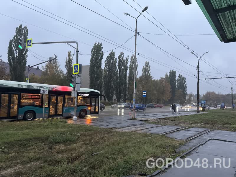 IMG_9254.jpeg+2025-10-28-12.30.04+niz.jpg IMG_9254.jpeg+2025-10-28-12.30.04+niz.jpg