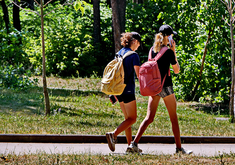 DSC0258412.jpg DSC0258412.jpg