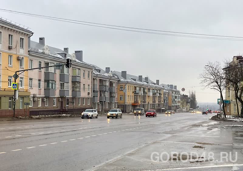 Гагарина1.jpg+2026-04-10-21.03.04+niz.jpg Гагарина1.jpg+2026-04-10-21.03.04+niz.jpg