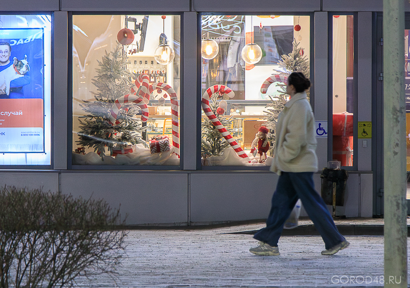 IMG_9877.jpg IMG_9877.jpg