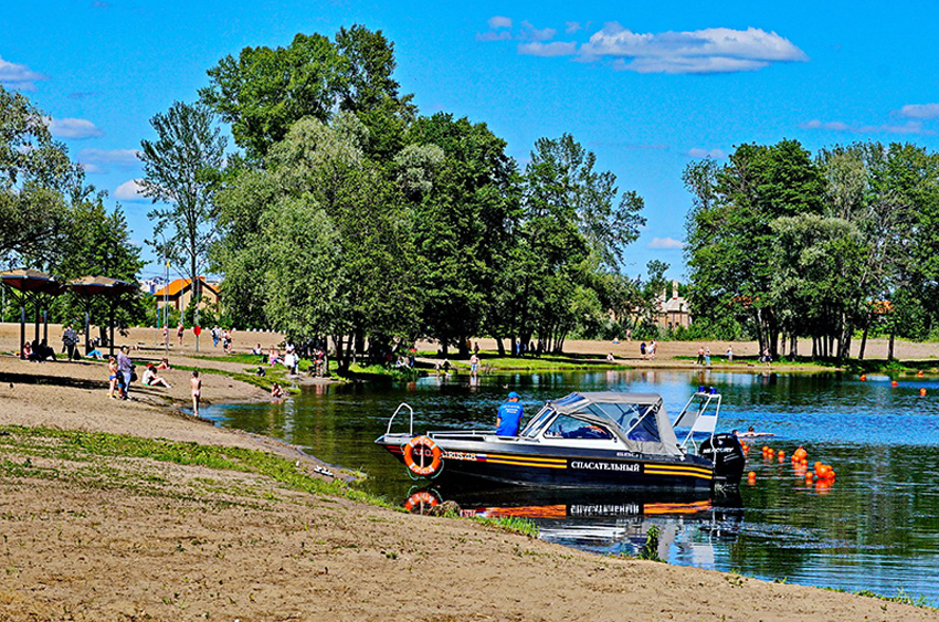 DSC0168412_2 (1).jpg