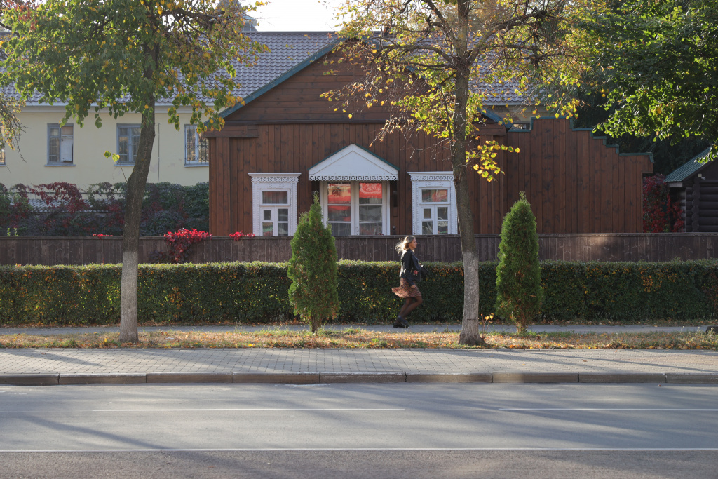 0J2A7160.JPG