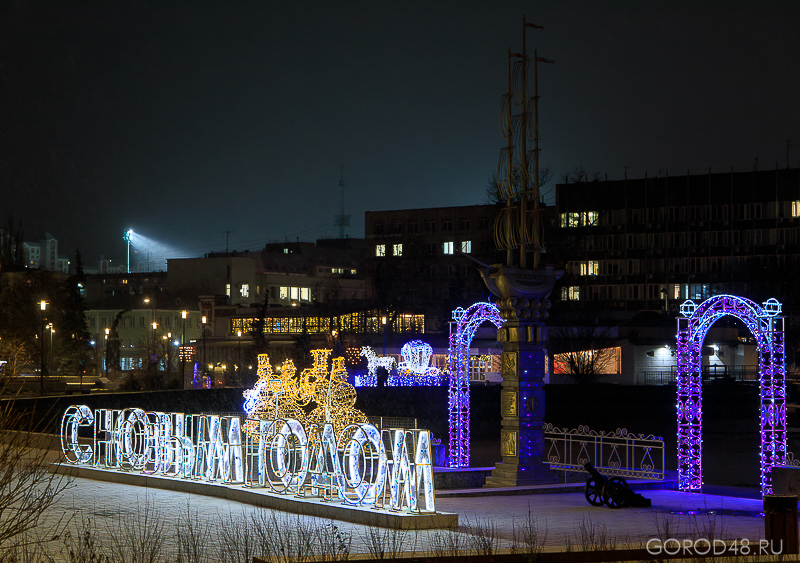 IMG_9531.jpg IMG_9531.jpg