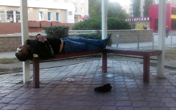 IMG00143.jpg