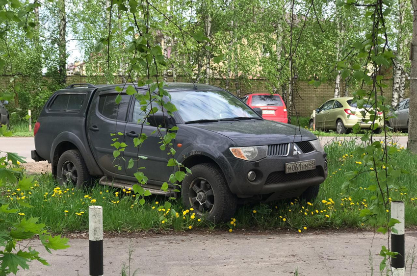 й3.jpeg