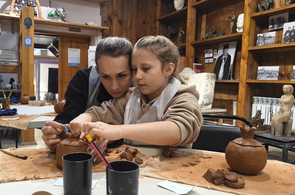 ID1cvs1ya71wgMDzHq3uKXqaP9EwZsMInQGiHtyzVGPjHPvn6E6ZRoADHrcu54I_l8-DFcB20aA78AamvPSU1DEo.jpg ID1cvs1ya71wgMDzHq3uKXqaP9EwZsMInQGiHtyzVGPjHPvn6E6ZRoADHrcu54I_l8-DFcB20aA78AamvPSU1DEo.jpg