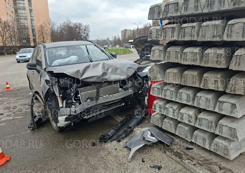 ec51cf77-a196-416c-a6f3-e79cef1cf339 копия.jpg+2026-04-15-15.28.34.jpg