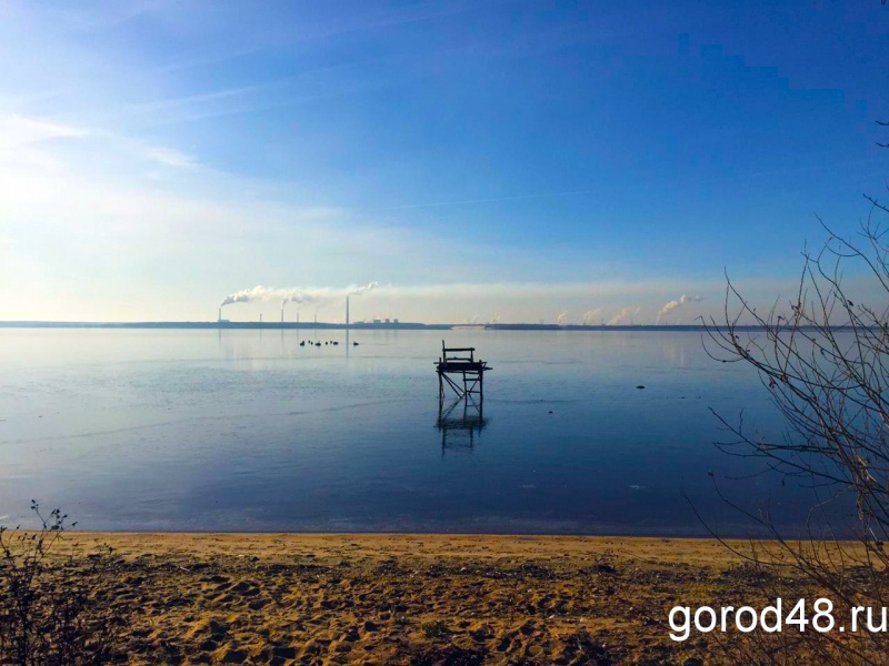 c30c8e25261d11c9eeaf466f0fec01d3.jpg c30c8e25261d11c9eeaf466f0fec01d3.jpg