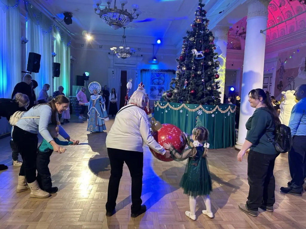 IMG_5588.jpeg IMG_5588.jpeg