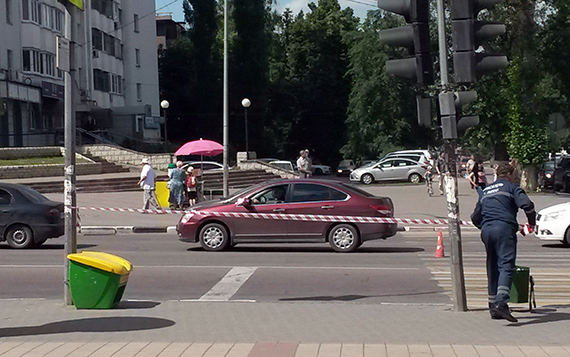 20160621_142441.jpg