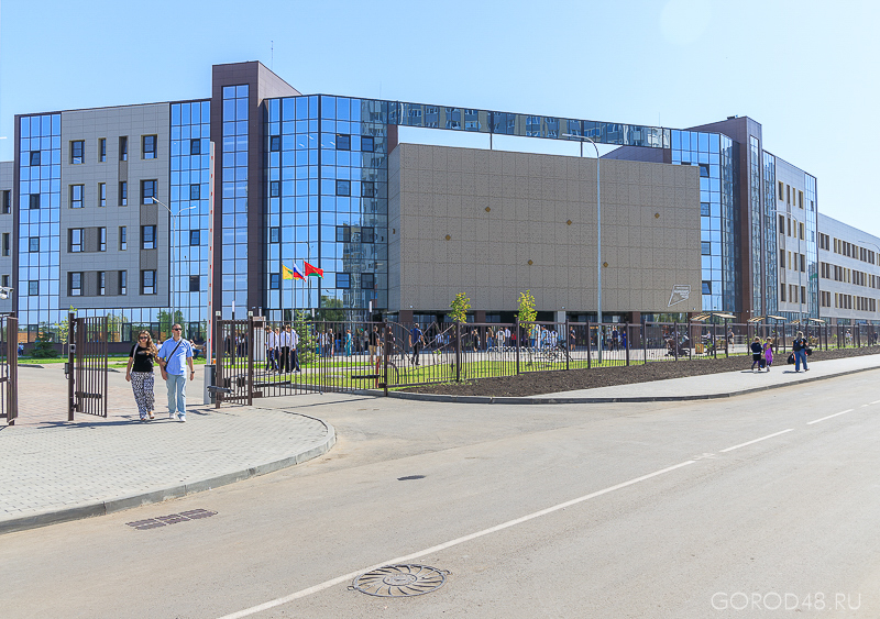 IMG_7763_ватермарк.jpg IMG_7763_ватермарк.jpg