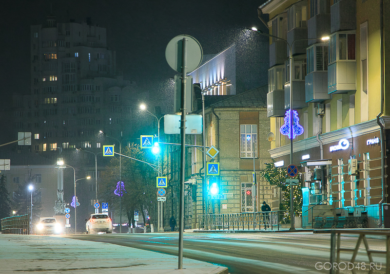 IMG_9461.jpg IMG_9461.jpg