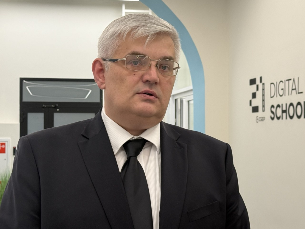 IMG_4708.jpeg IMG_4708.jpeg