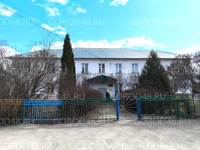 g38qm3f9mszjttohm1edojw4no2bixrr.jpg