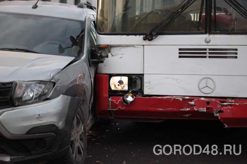 WhatsApp Image 2022-12-01 at 13.02.20.jpeg+2022-12-01-13.17.02.jpg