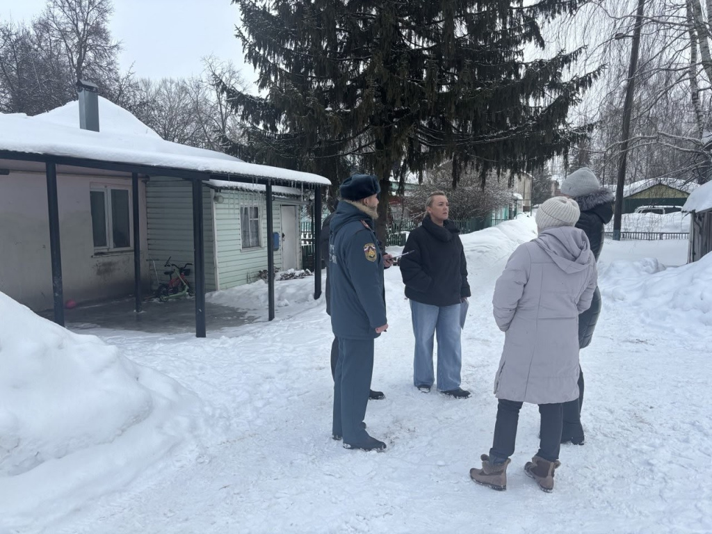 t9eeD5SRchf5DZ_zMGakvVYNdzR0jUfgNRmddB5vl8WvkJd8L_WgS4fiC5thZ5gyEJYpfwrUidJKKEzmAFaGJkSv.jpg t9eeD5SRchf5DZ_zMGakvVYNdzR0jUfgNRmddB5vl8WvkJd8L_WgS4fiC5thZ5gyEJYpfwrUidJKKEzmAFaGJkSv.jpg