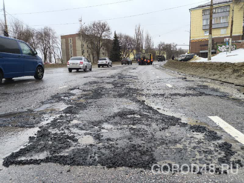 6e579f0a-1c6a-49c5-99aa-ff057bc92602.jpg+2026-03-03-14.11.58+niz.jpg 6e579f0a-1c6a-49c5-99aa-ff057bc92602.jpg+2026-03-03-14.11.58+niz.jpg